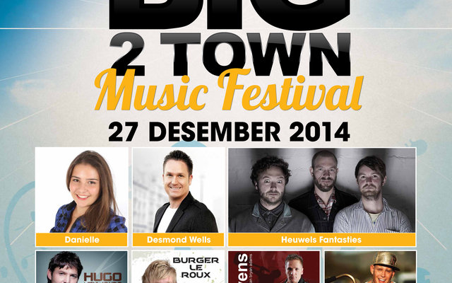 Gansbaai Big 2 TownPage_1_1